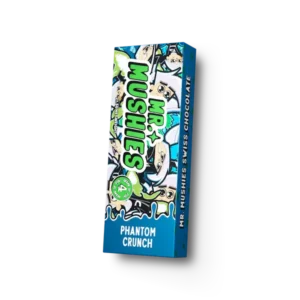 mr mushies phantom crunch