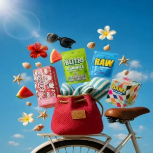 mr mushies summer variety pack